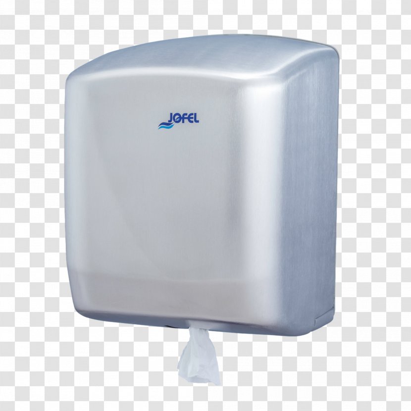 Perforated Paper Towel Cloth Napkins Dispenser - Toilet - Roll Transparent PNG