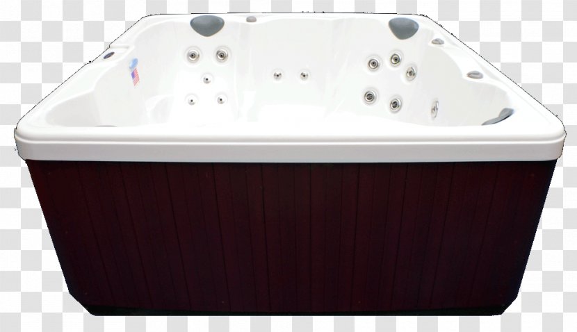 Bathtub Amazon.com Bathroom Transparent PNG