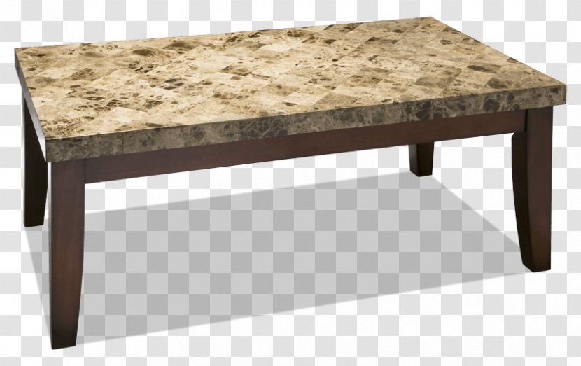 Coffee Tables Cappuccino Espresso - Table - Price Transparent PNG