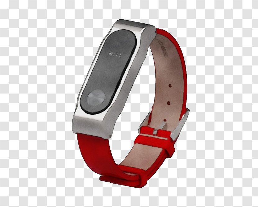 Watch Cartoon - Xiaomi Mi Band 2 - Gadget Jewellery Transparent PNG