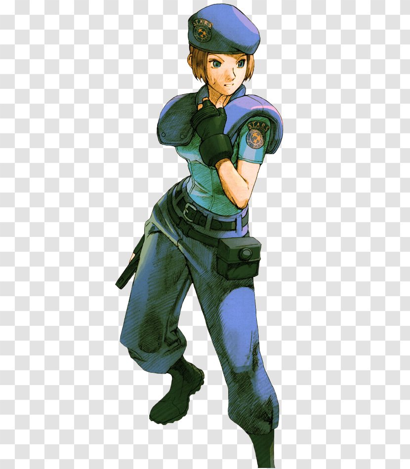 Marvel Vs. Capcom 2: New Age Of Heroes Jill Valentine 3: Fate Two Worlds Resident Evil Ultimate 3 - Fighting Game - Vs Transparent PNG