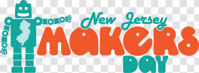 Logo New Jersey Gubernatorial Election, 2017 Maker Culture Maplewood Memorial Library - Tree - Design Transparent PNG
