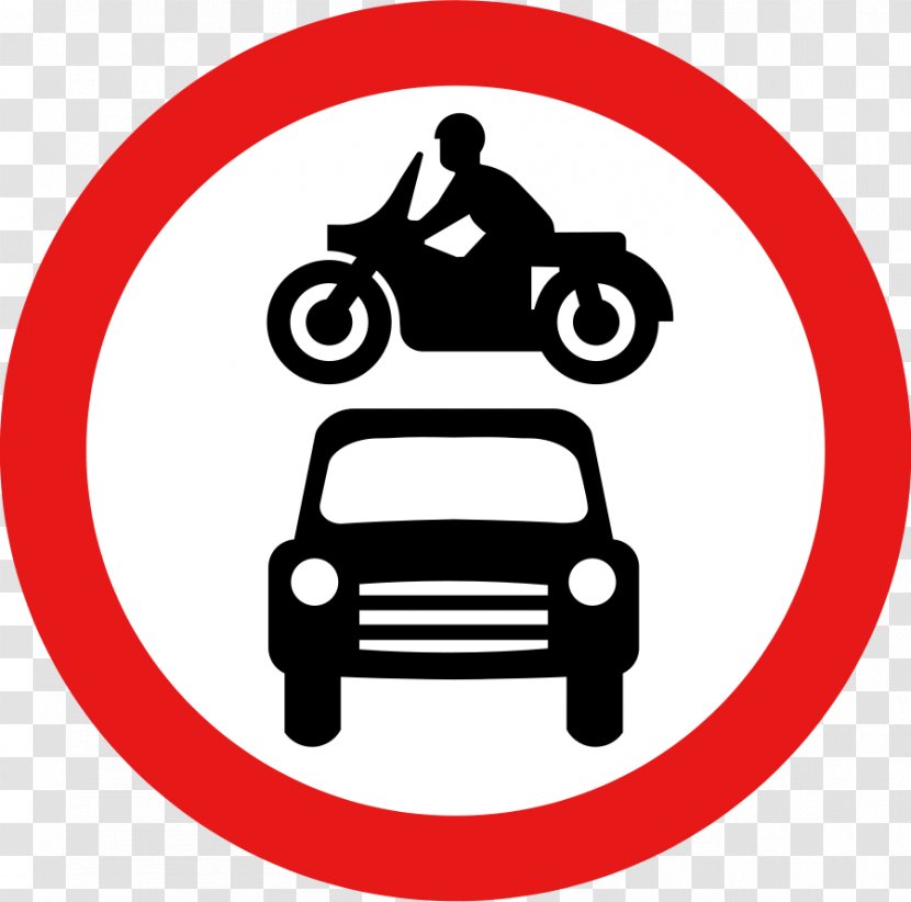 The Highway Code Traffic Sign Road Signs In United Kingdom - Parking Cliparts Transparent PNG