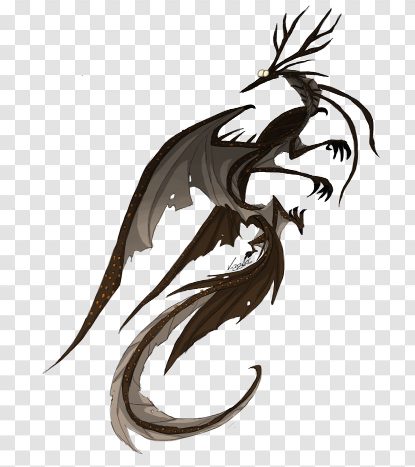 How To Train Your Dragon Wings Of Fire Legendary Creature GIF - Drawing Transparent PNG