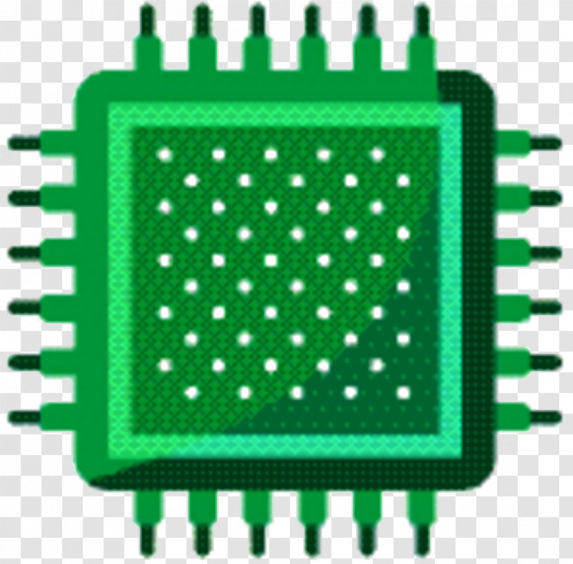 Flag Cartoon - Circuit Component - Technology Transparent PNG