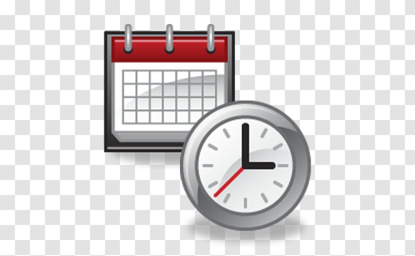Time Calendar Sante Party & Celebration Archive - Clock - Schedule Transparent PNG
