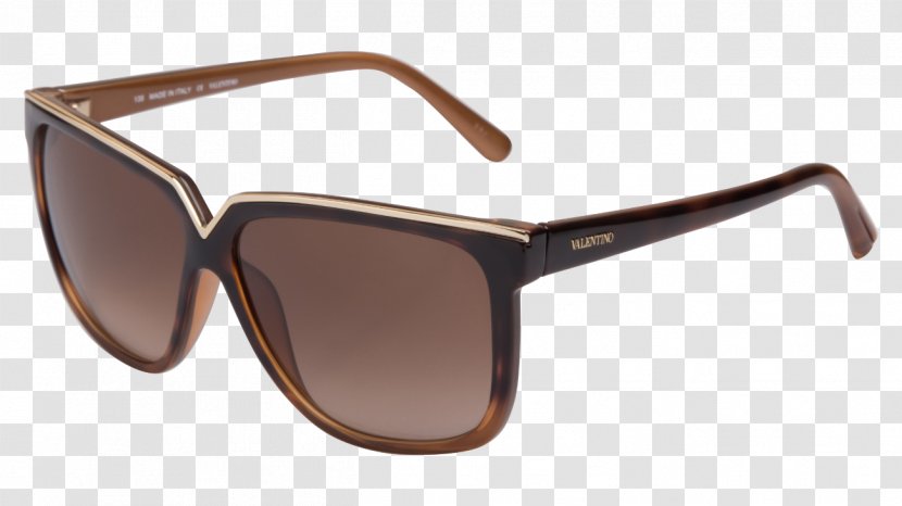 Carrera Sunglasses Vuarnet Brand - Online Shopping Transparent PNG