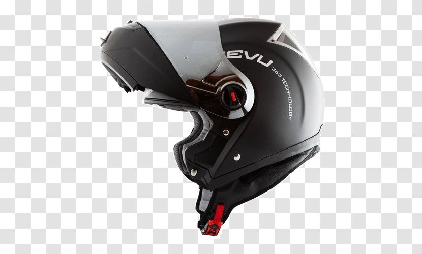 Bicycle Helmets Motorcycle Rear-view Mirror - Arai Helmet Limited Transparent PNG