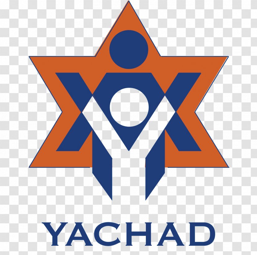 Yachad Orthodox Union Judaism Organization - Text - Jewish Summer Camps Los Angeles Transparent PNG