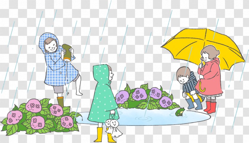 スマートハイムシティ袖ケ浦インフォメーションセンター エスビーシーサクダイラハウジングパーク East Asian Rainy Season Mito Clip Art - Fashion Accessory - Hitachi Transparent PNG