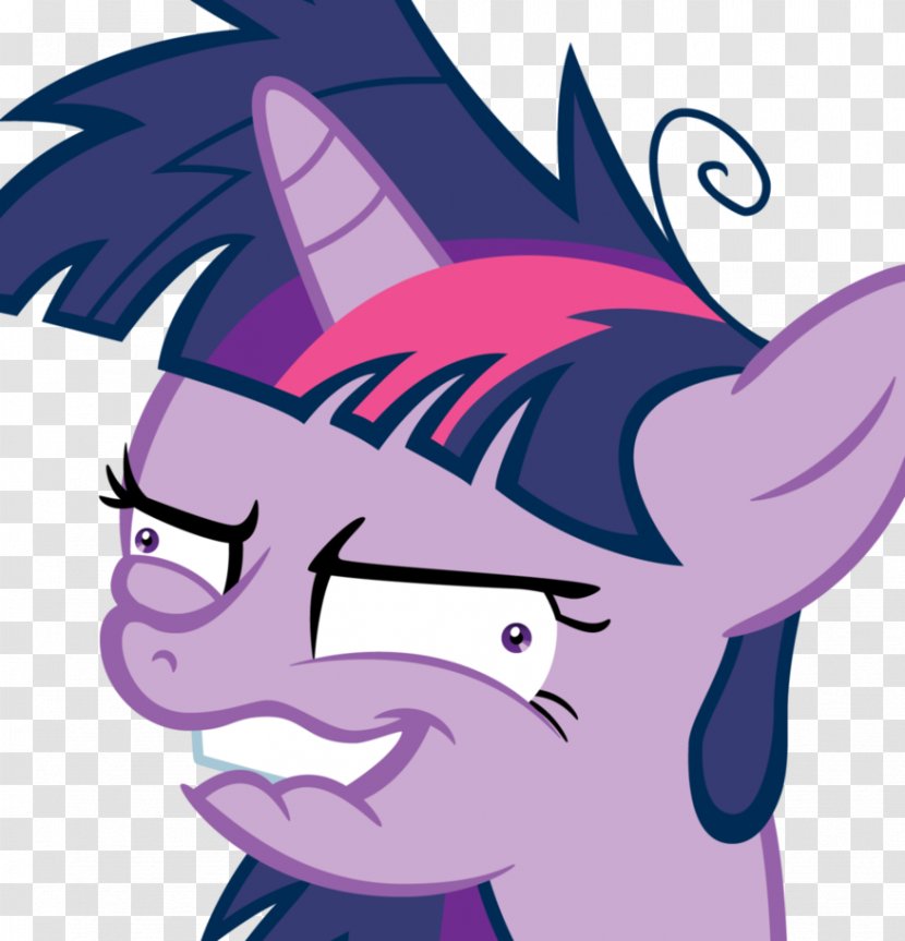 Pony Twilight Sparkle Pinkie Pie Princess Celestia & Spike - Heart - Me Gusta Transparent PNG