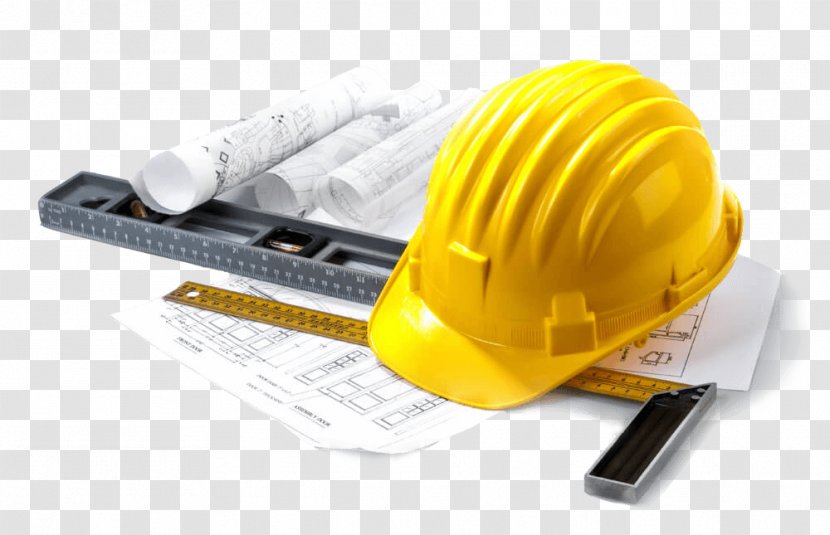 Architectural Engineering Building General Contractor Business Service - Construction Management Transparent PNG