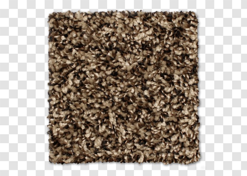 Carpet Nebraska Furniture Mart Wood Flooring Tapijttegel - Tile - Wheat Fealds Transparent PNG