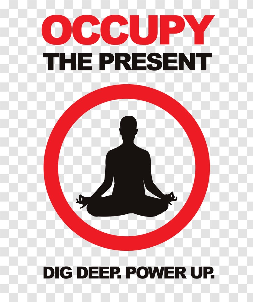 Yoga Nidra Asana Retreat Meditation - Brand Transparent PNG