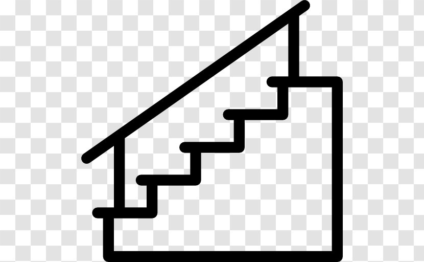 Stairs Stair Tread Nipa Hut Clip Art Transparent PNG