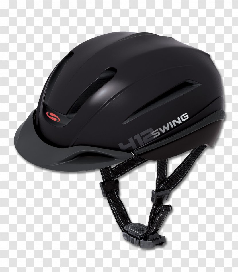 Motorcycle Helmets Equestrian - Ski Helmet Transparent PNG