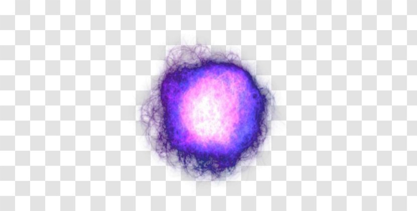 Particle System Sprite Animated Film Transparent PNG
