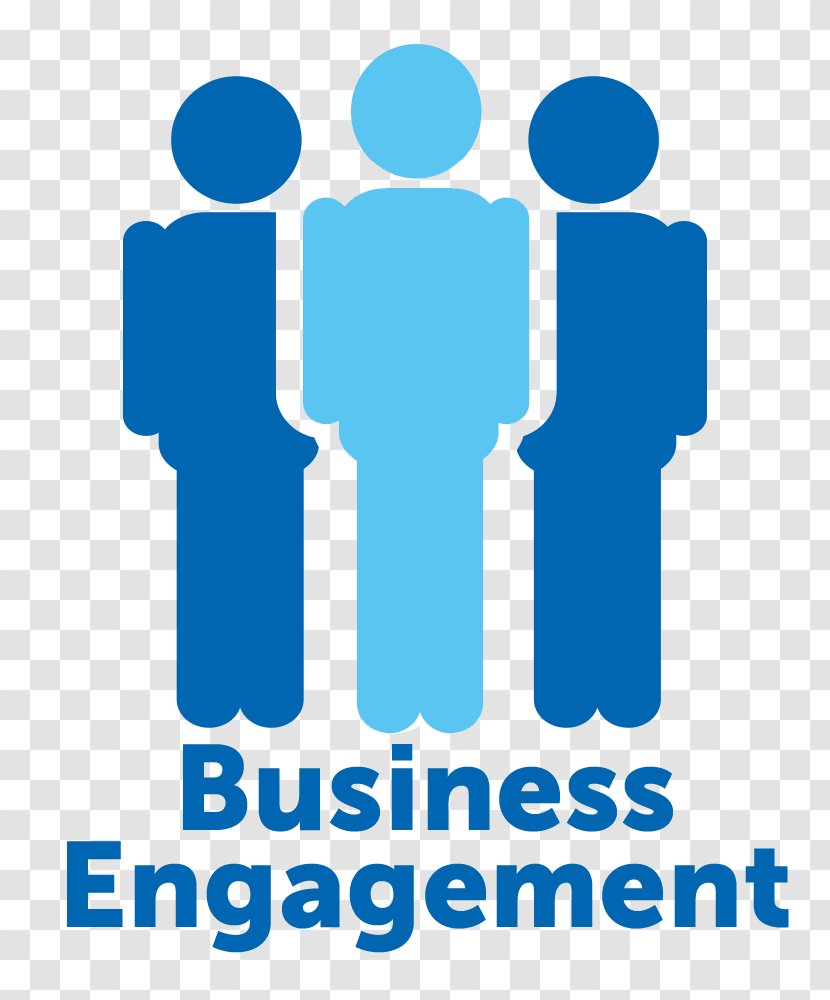 Logo Business Organization Havelland-Kliniken - Public Relations - Entrepreneurial Team Transparent PNG