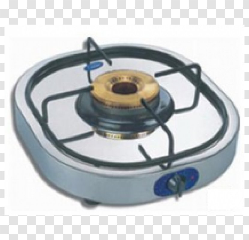 Portable Stove Gas Cooking Ranges Natural Electric Transparent PNG
