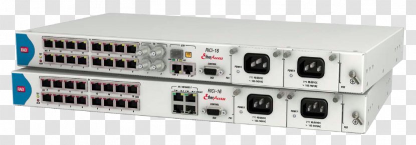 Access Network Last Mile Computer Internet Electronics - Ethernet - Audio Over Transparent PNG