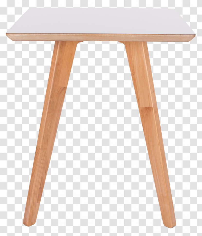 Coffee Tables Rectangle Square - Stool - Table Transparent PNG