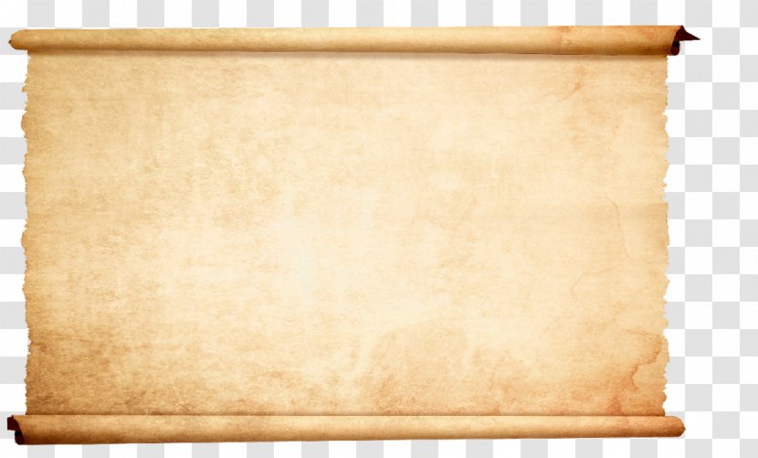 Paper Cardboard File Folders Stock Photography - Pergament Transparent PNG