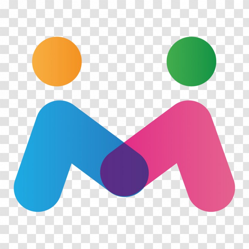 Online Marketplace Logo E-commerce Corporation Vendor - Email Transparent PNG