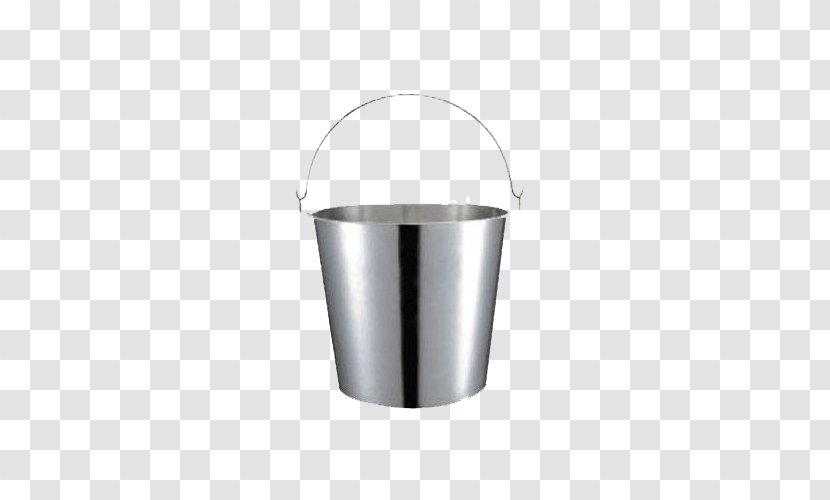 Bucket Cylinder - Lid - T-shaped Transparent PNG