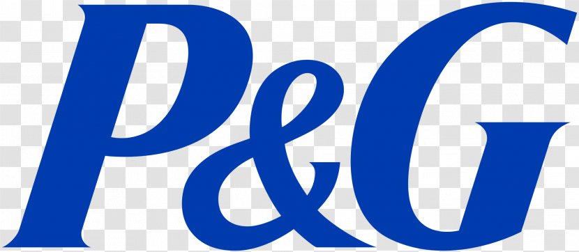 Procter & Gamble Cincinnati Advertising Industry Corporation - Area - Organization Transparent PNG
