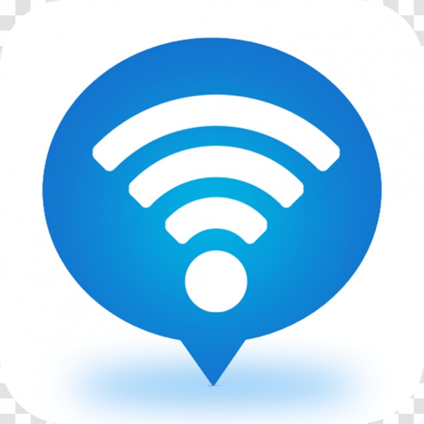 IPhone 4S Wi-Fi Hotspot Internet Access - Blue - Wifi Protected Setup Transparent PNG