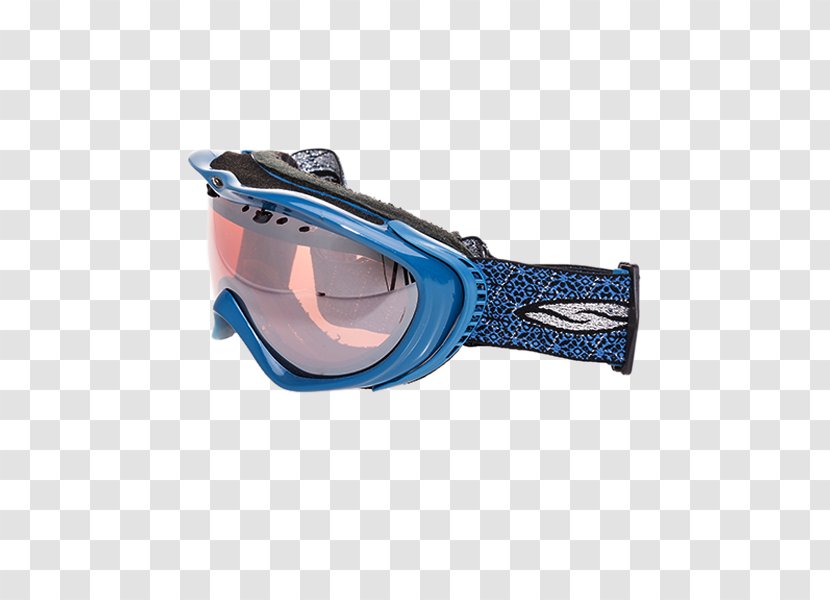 Goggles Sunglasses Diving & Snorkeling Masks - Mask - Glasses Transparent PNG