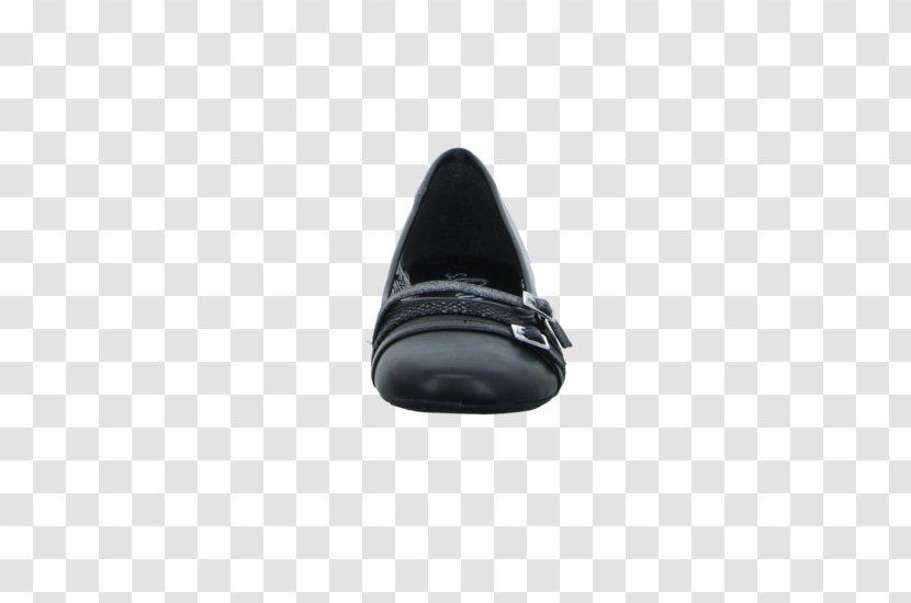 Slip-on Shoe Leather Lining Orthotics - Logo - Eggers Transparent PNG