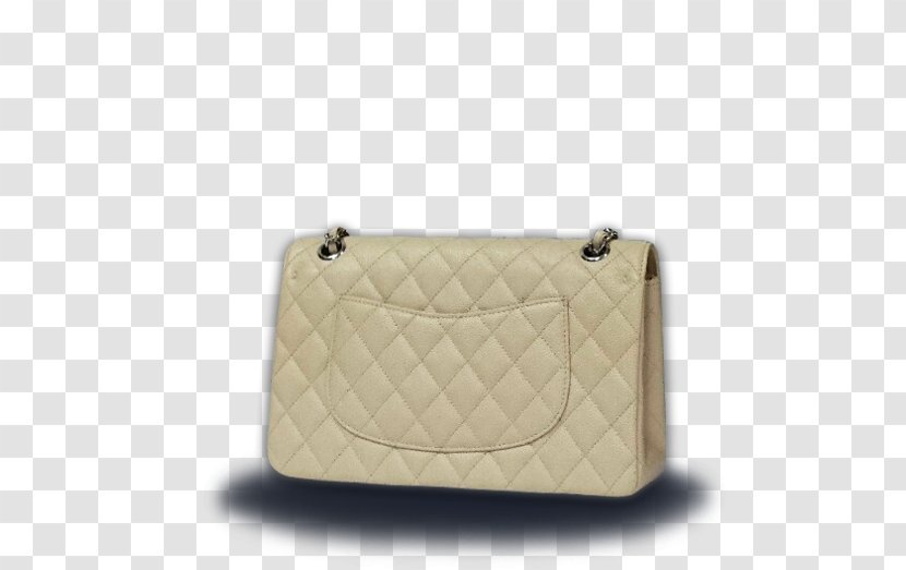 Handbag Coin Purse Leather Messenger Bags Product - 2,55 Chanel Transparent PNG