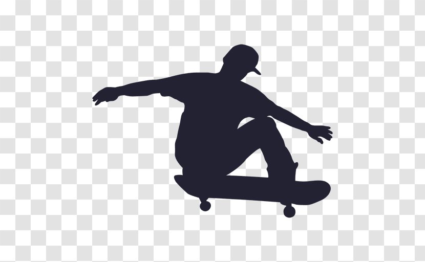 Skateboarding Longboard NHS, Inc. Skatepark - Sitting - Performances Vector Transparent PNG