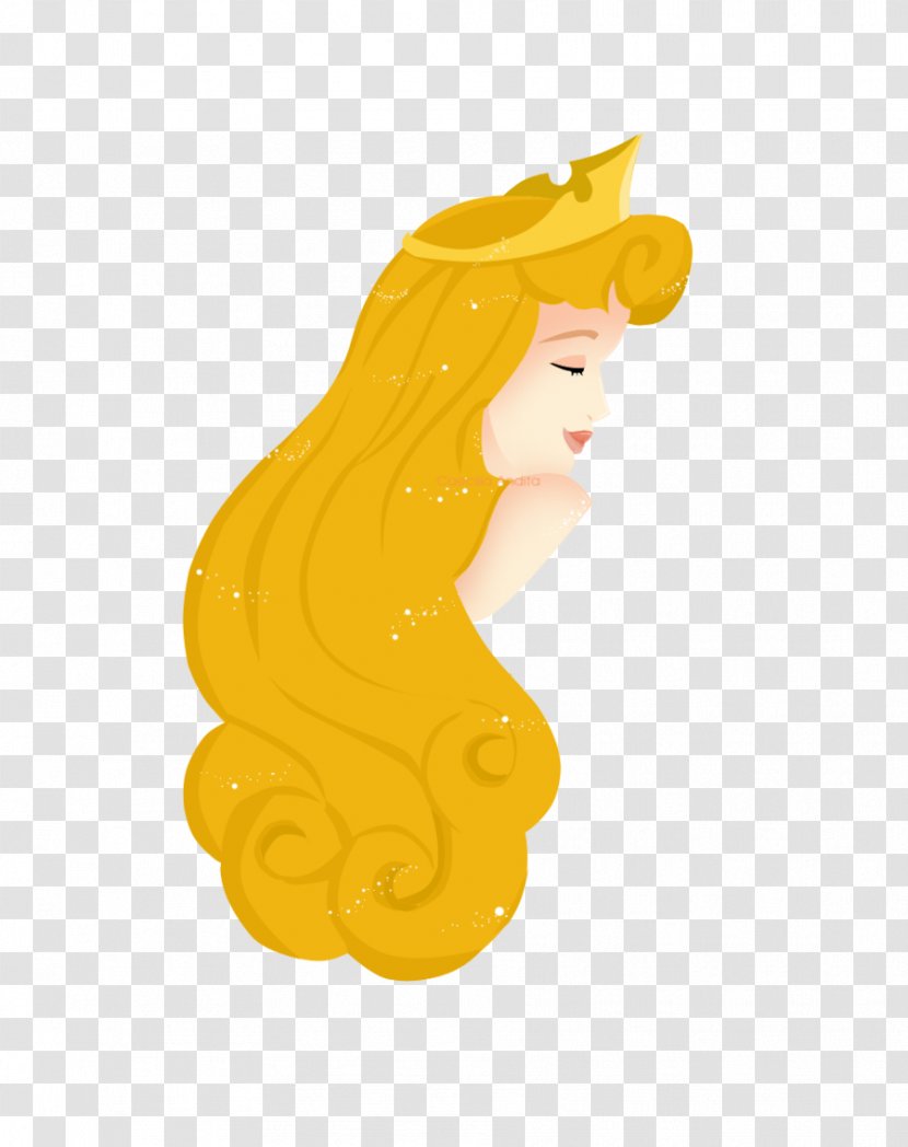 Princess Aurora Belle Rapunzel Ariel Sleeping Beauty Castle - Animation Transparent PNG