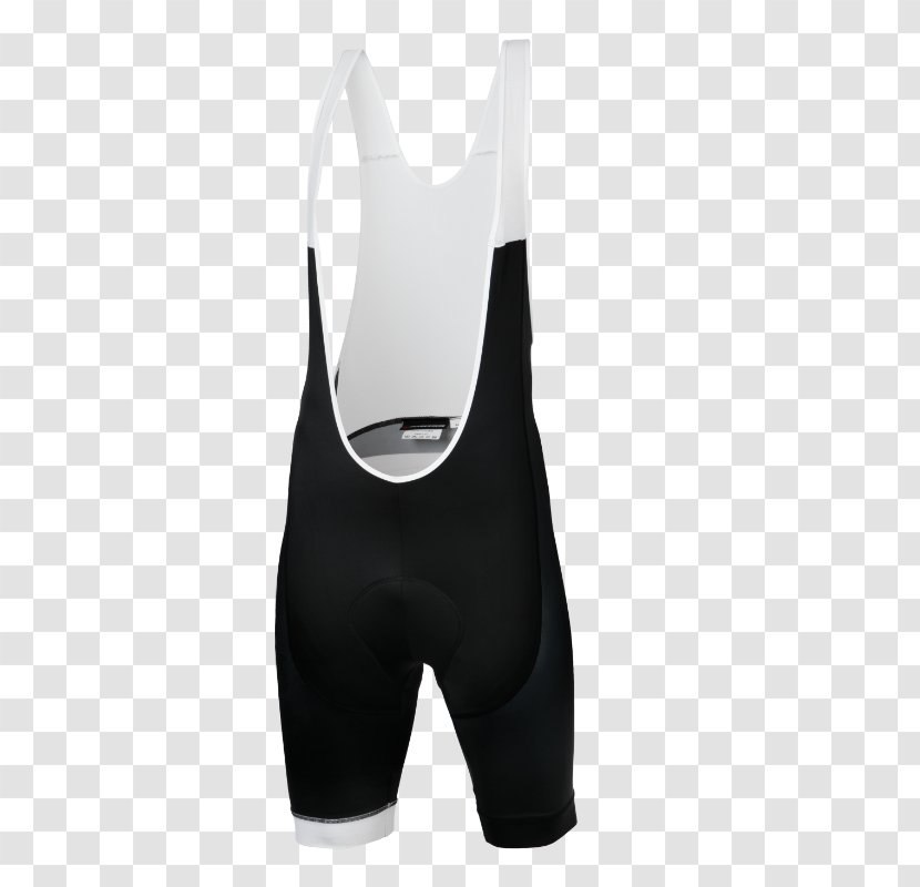 Bicycle Shorts & Briefs Clothing Braces Pants - Tree - Pave Transparent PNG