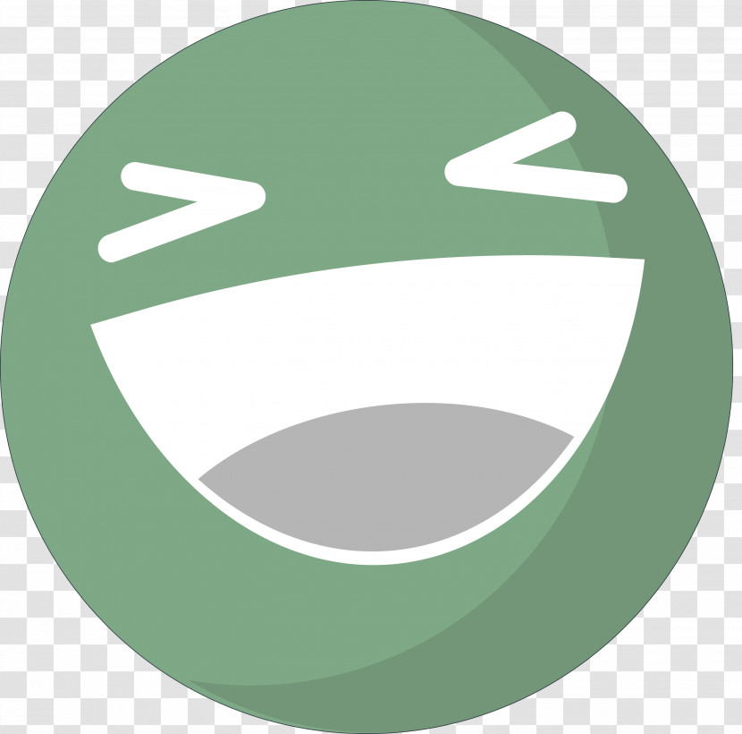 Emoji Transparent PNG