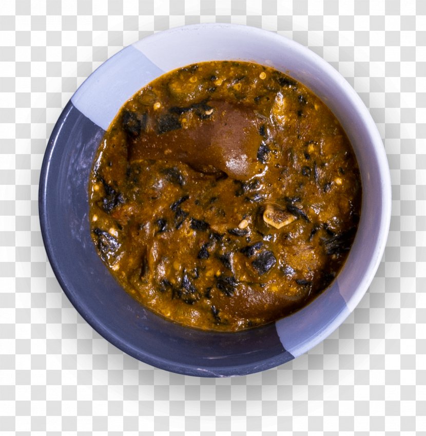 Curry Romeritos Chutney Gravy Gosht Transparent PNG