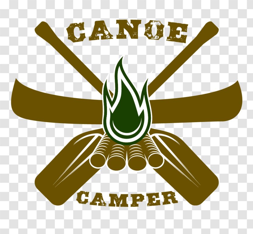 Logo Label Canoel Badge - Symbol - Design Transparent PNG