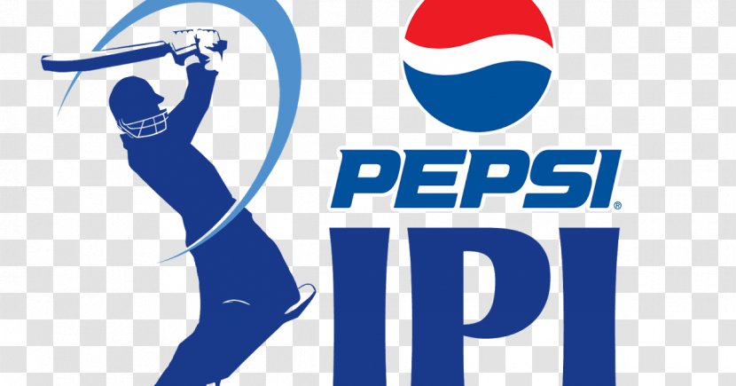 2014 Indian Premier League 2013 2018 Kings XI Punjab 2017 - Brand - Cricket Transparent PNG