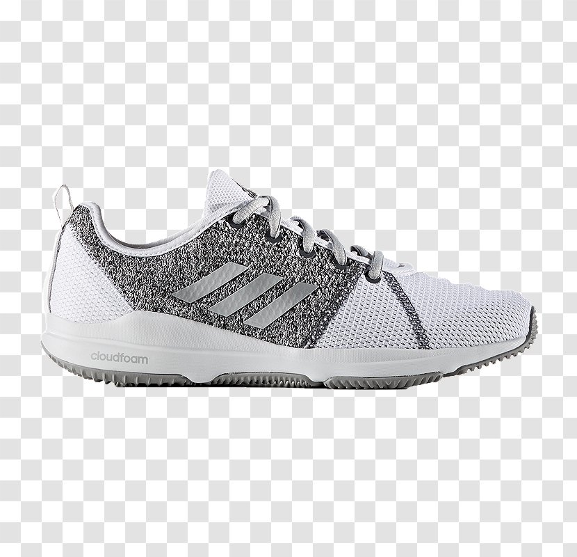 Adidas Sneakers Shoe Nike Footwear - TRAINING SHOES Transparent PNG