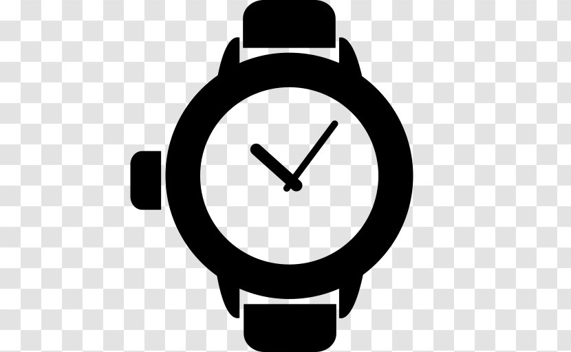 Tommy Hilfiger Chelsea Women's Watch Clock Rozetka - Symbol Transparent PNG