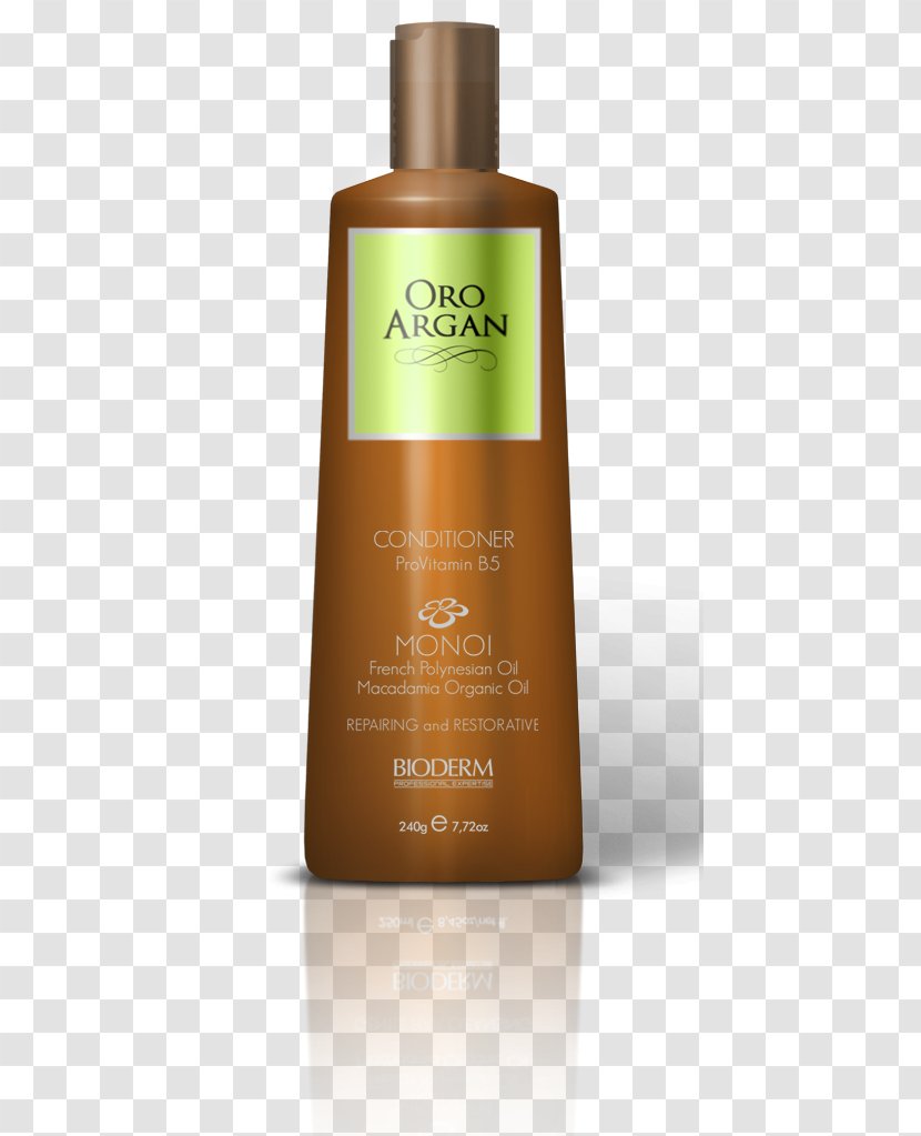 Monoi Oil Shampoo Cabelo Cosmetics No Poo - Matizador - Argan Hair Product Line Transparent PNG