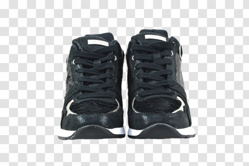 Sneakers Leather Shoe Boot Transparent PNG