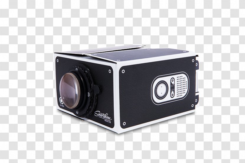 Camera Lens Luckies Smartphone Projector Multimedia Projectors Digital Cameras Transparent PNG