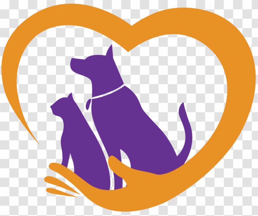 Dog Walking Pet Shop Cat - Tree - 照明logo Transparent PNG