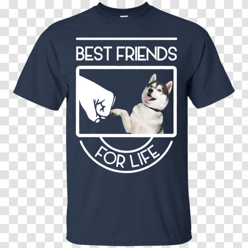 T-shirt Hoodie Bulldog Clothing - Dog Transparent PNG