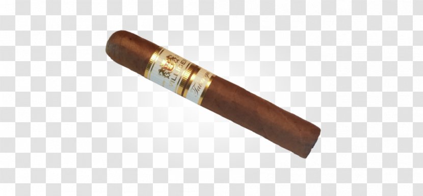 Tobacco Products - Cigar Transparent PNG