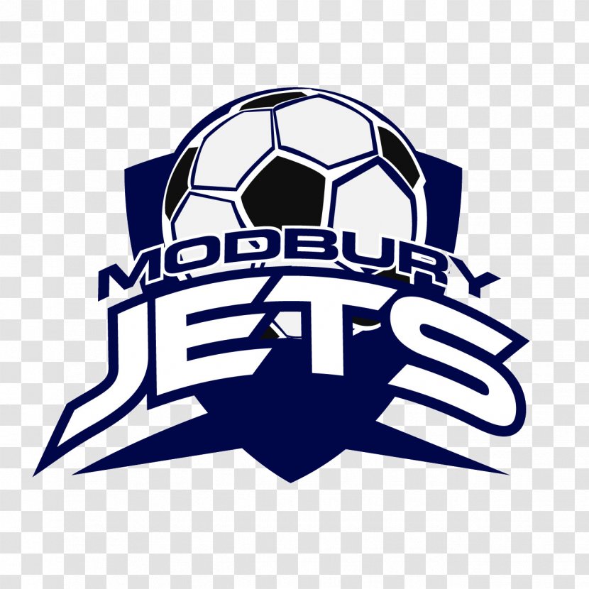 American Football Helmets Modbury Jets New York Team Transparent PNG