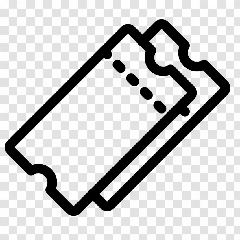 Ticketmaster Download - Technology - Expert Icon Transparent PNG